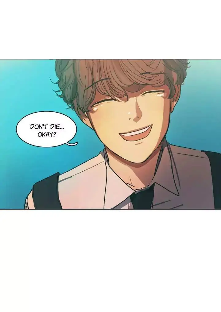 Save Me Episode 30 - Page 38