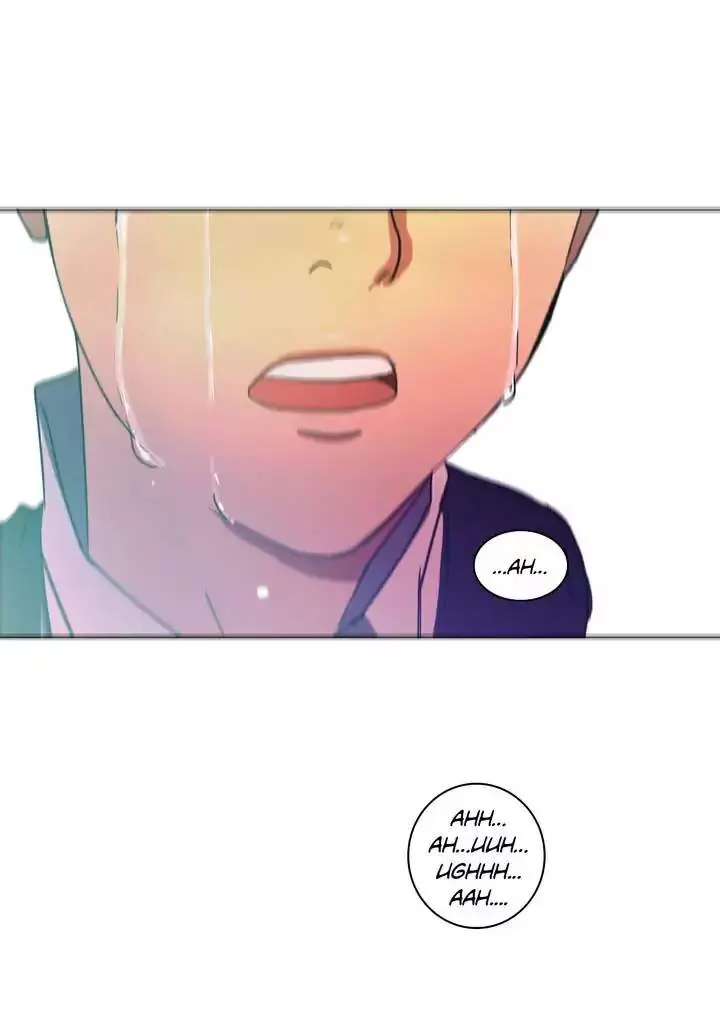 Save Me Episode 30 - Page 39