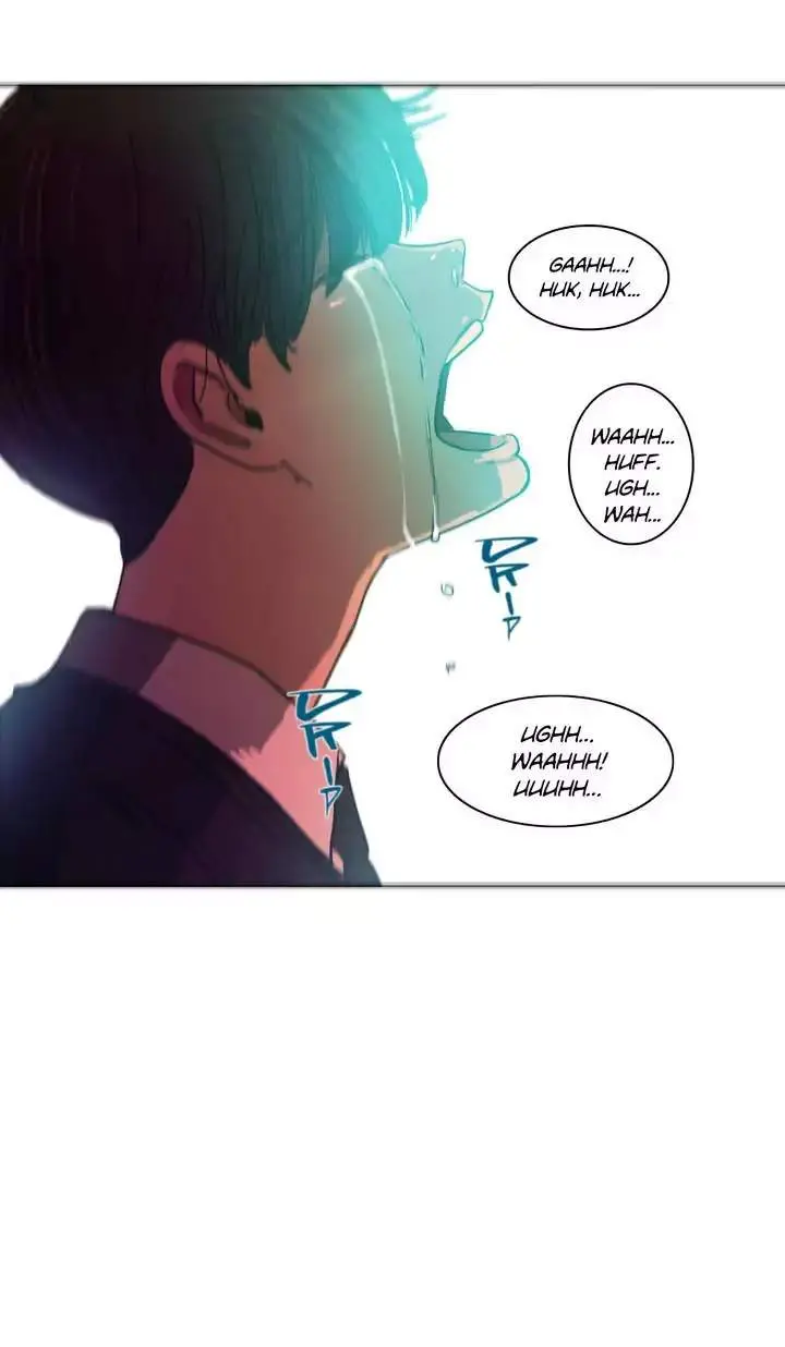 Save Me Episode 30 - Page 40