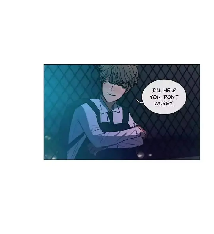 Save Me Episode 30 - Page 46