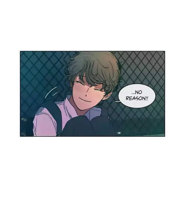 Save Me Episode 30 - Page 50