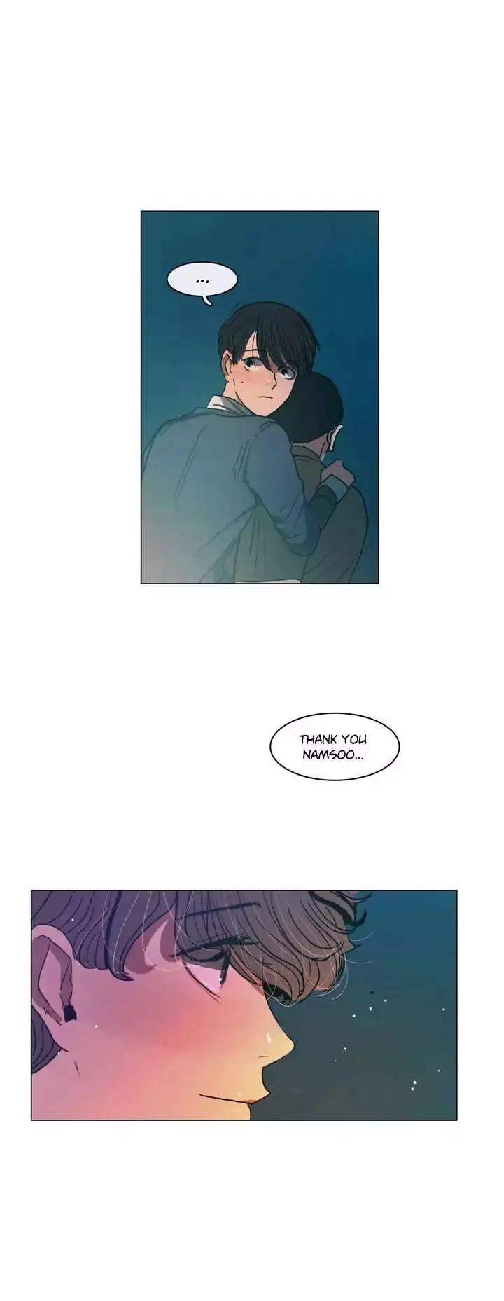 Save Me Episode 30 - Page 57