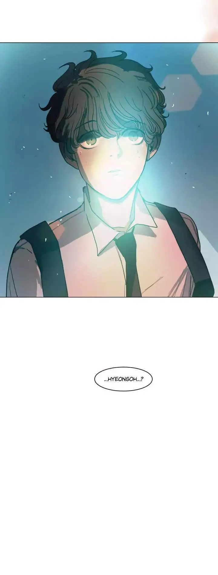 Save Me Episode 30 - Page 6