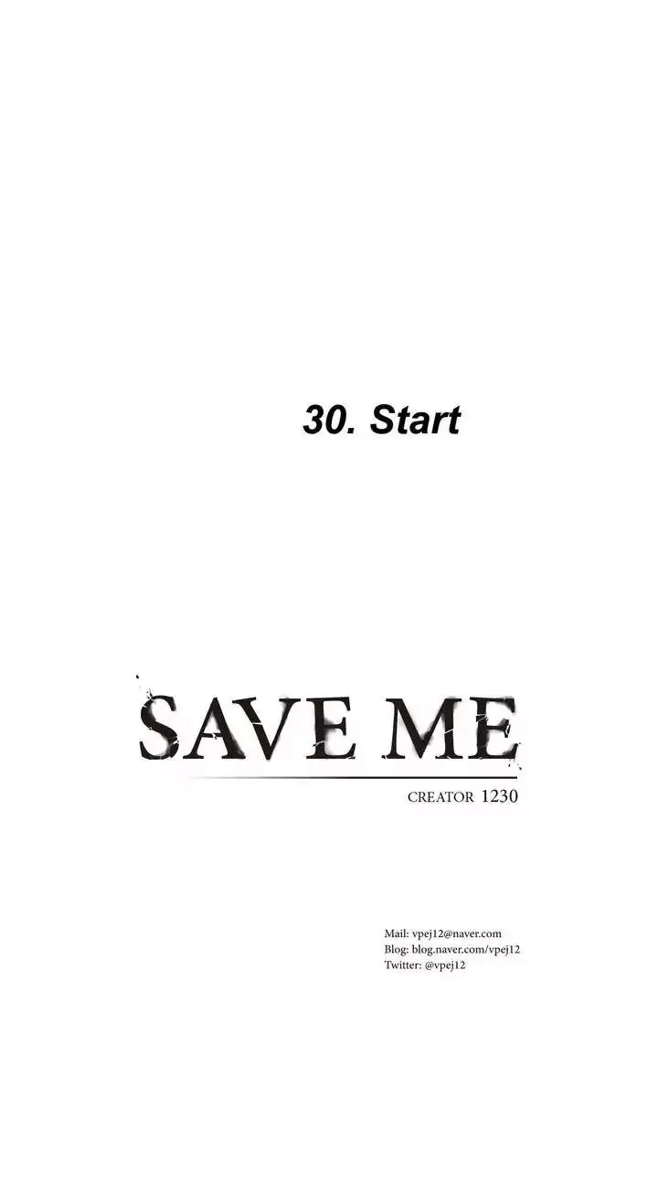 Save Me Episode 30 - Page 61