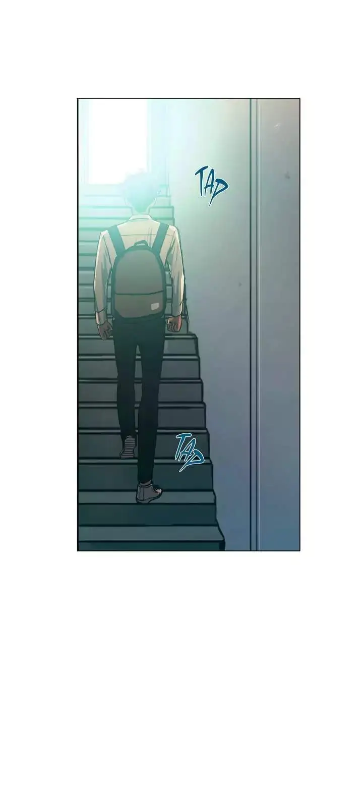 Save Me Episode 30 - Page 9