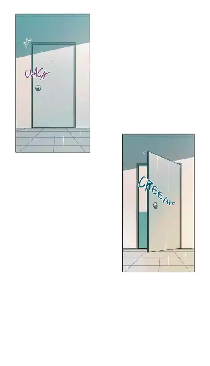 Save Me Episode 31 - Page 10