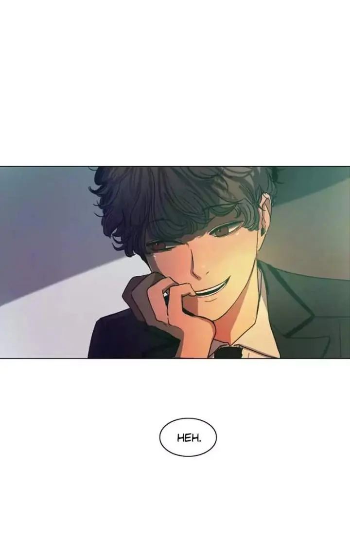 Save Me Episode 31 - Page 23