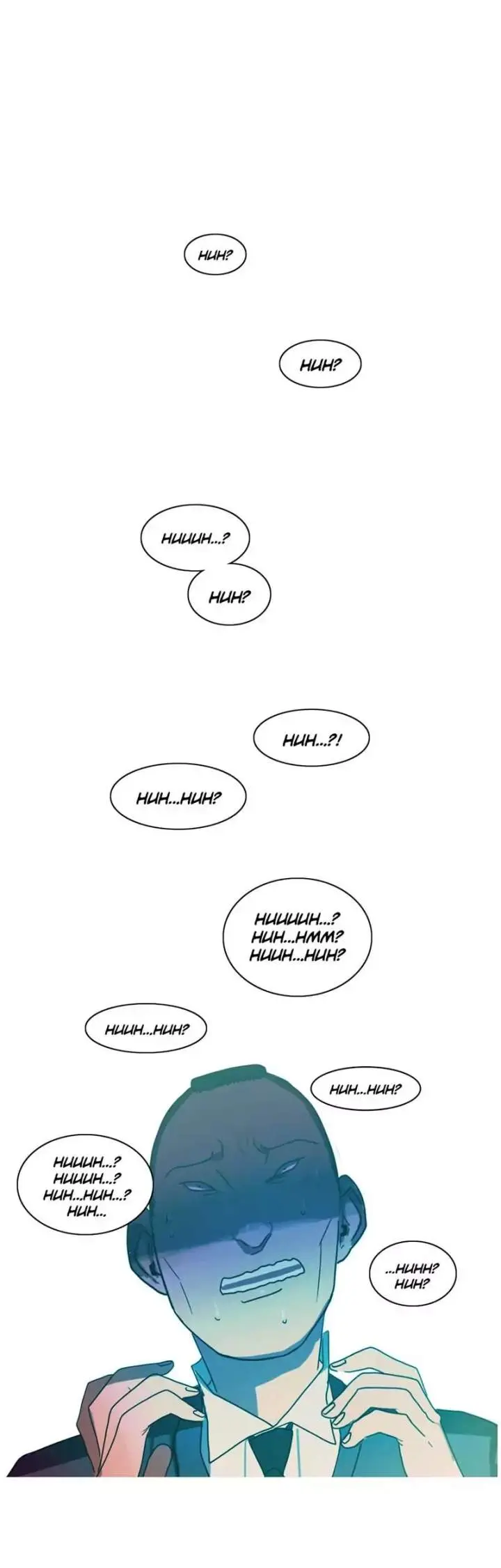 Save Me Episode 31 - Page 24