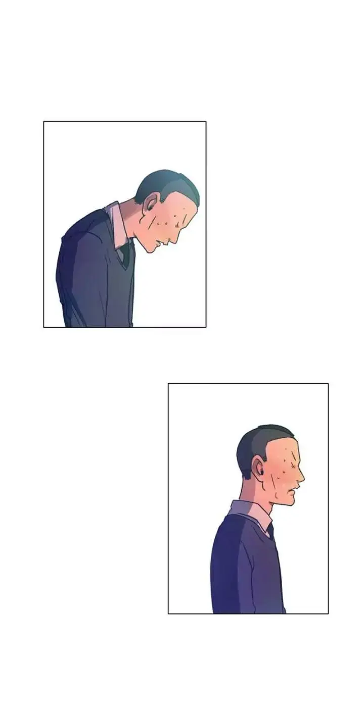 Save Me Episode 31 - Page 29