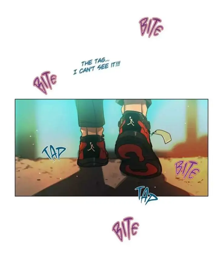 Save Me Episode 31 - Page 36