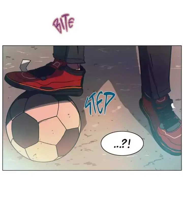 Save Me Episode 31 - Page 37