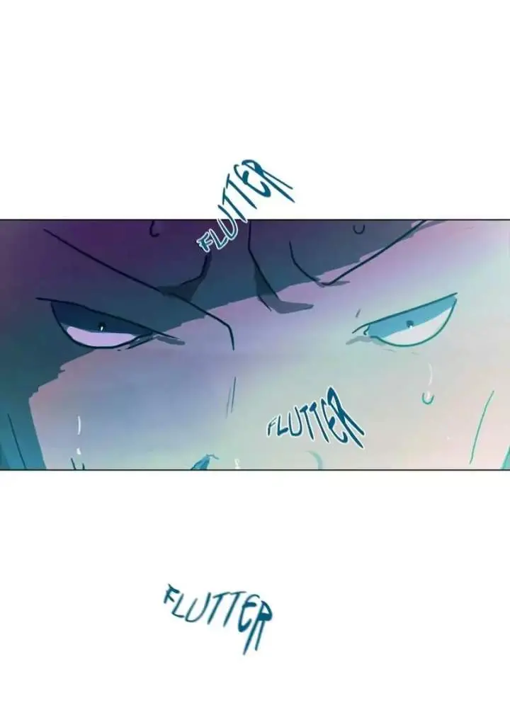 Save Me Episode 31 - Page 40