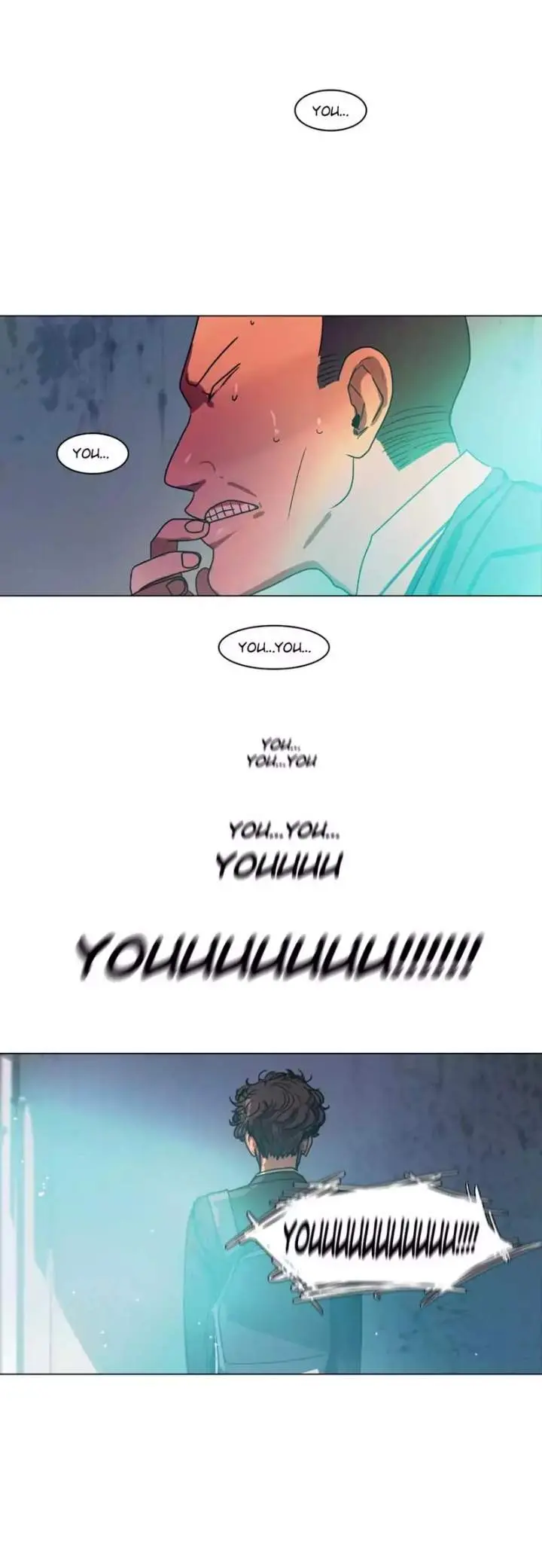 Save Me Episode 31 - Page 46