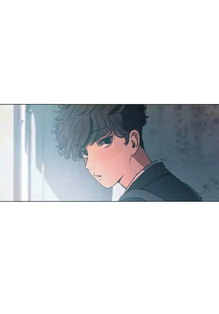 Save Me Episode 31 - Page 47
