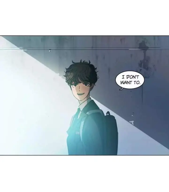 Save Me Episode 31 - Page 53
