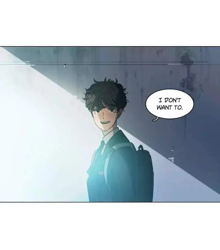 Save Me Episode 32 - Page 2