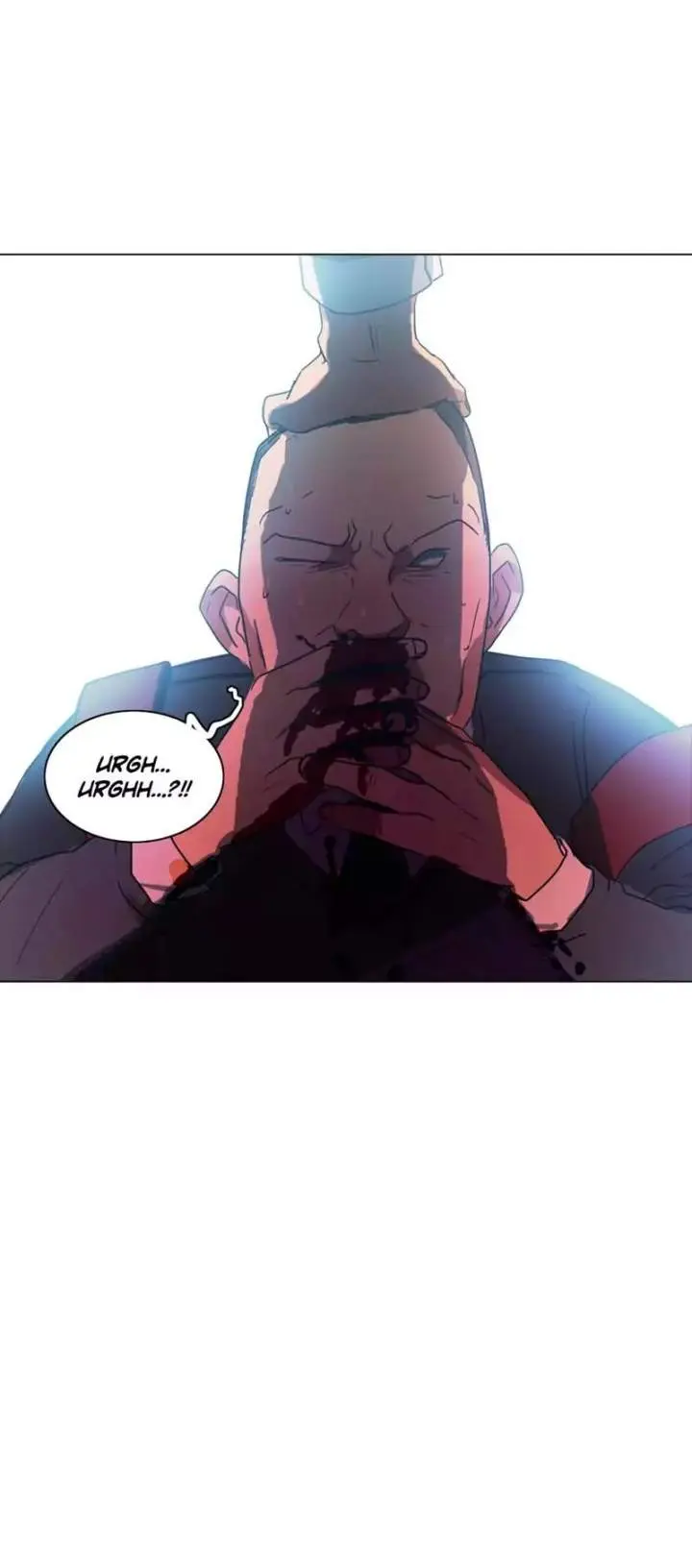 Save Me Episode 32 - Page 23