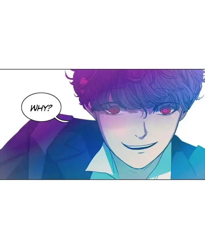 Save Me Episode 32 - Page 28