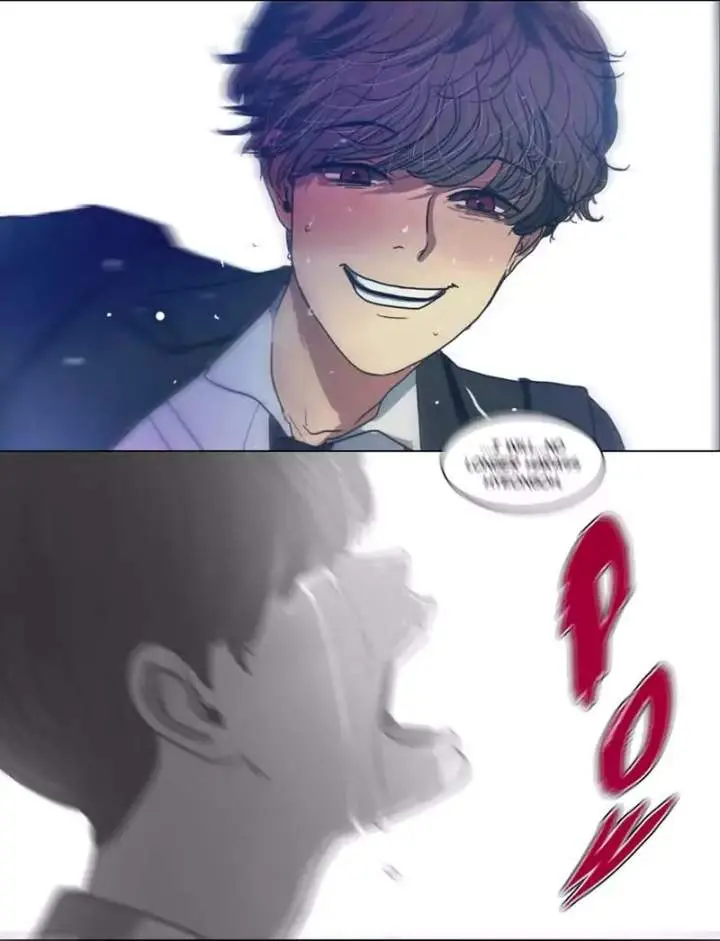 Save Me Episode 32 - Page 42