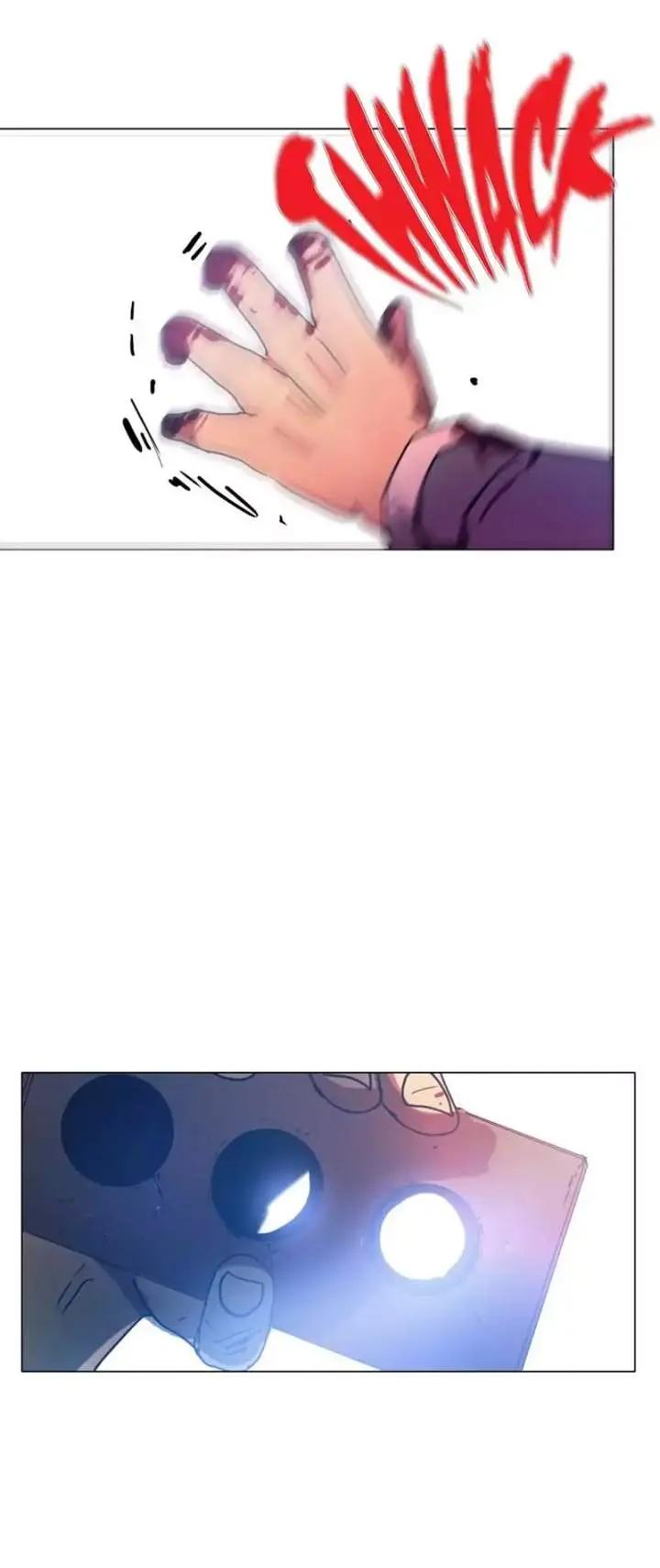 Save Me Episode 32 - Page 48