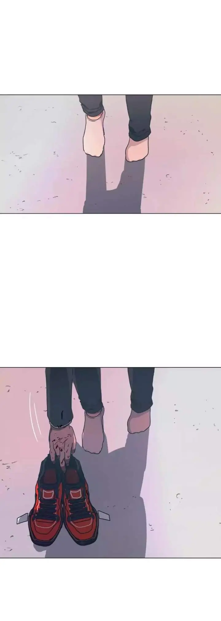 Save Me Episode 32 - Page 53