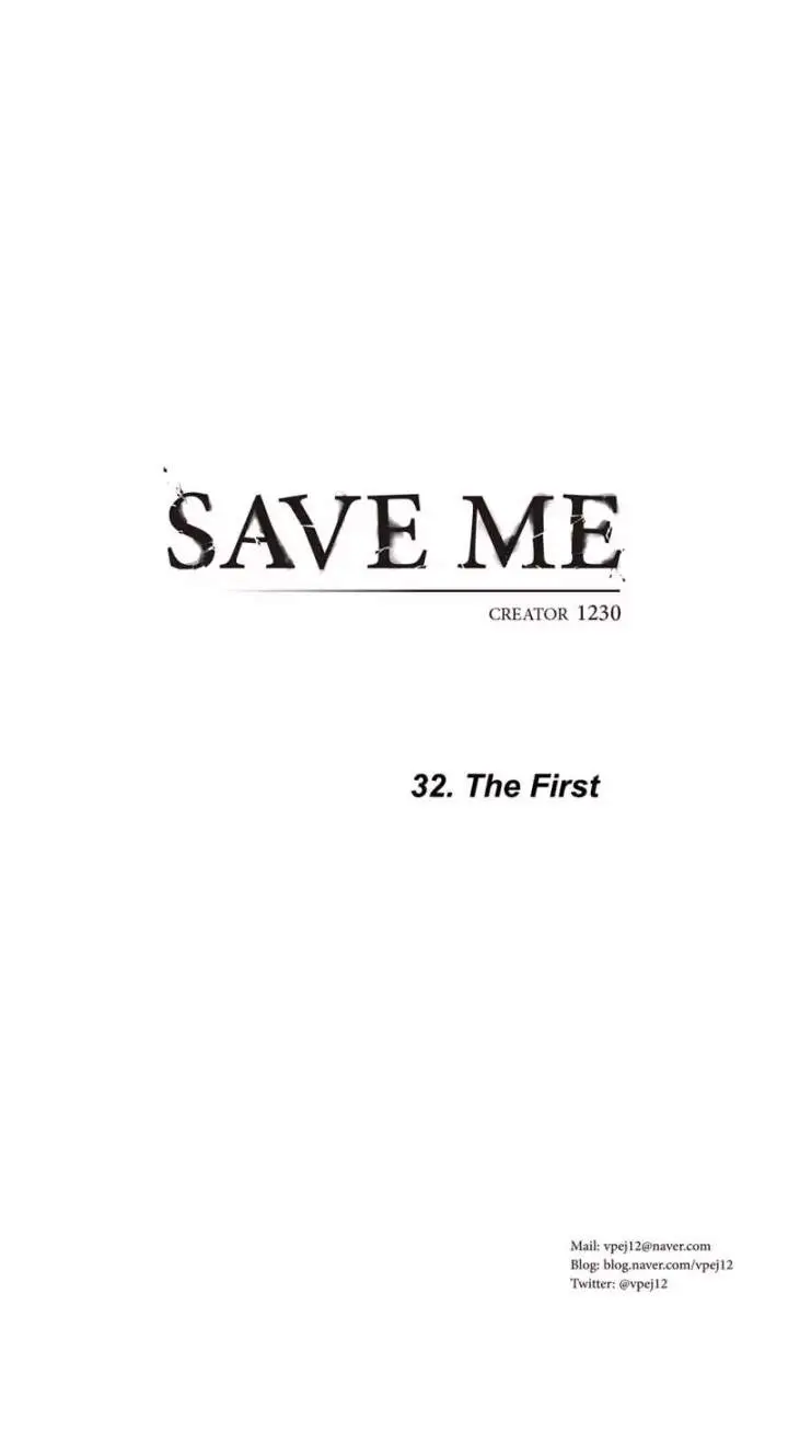 Save Me Episode 32 - Page 65