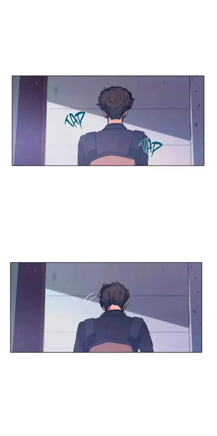 Save Me Episode 33 - Page 2
