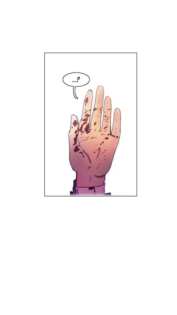Save Me Episode 33 - Page 3