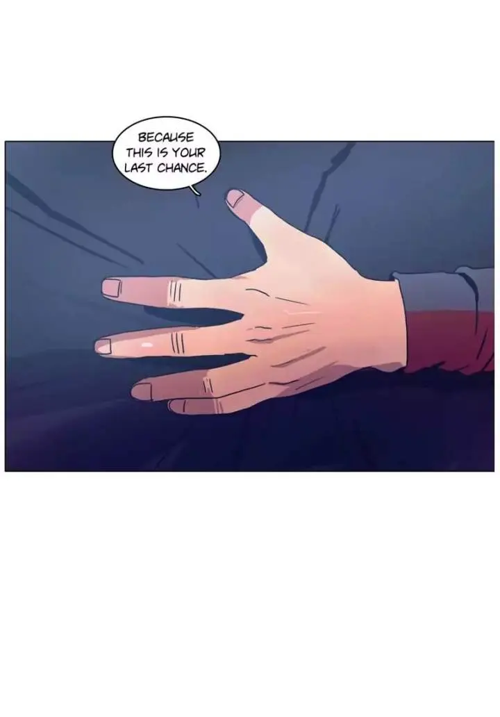 Save Me Episode 33 - Page 40