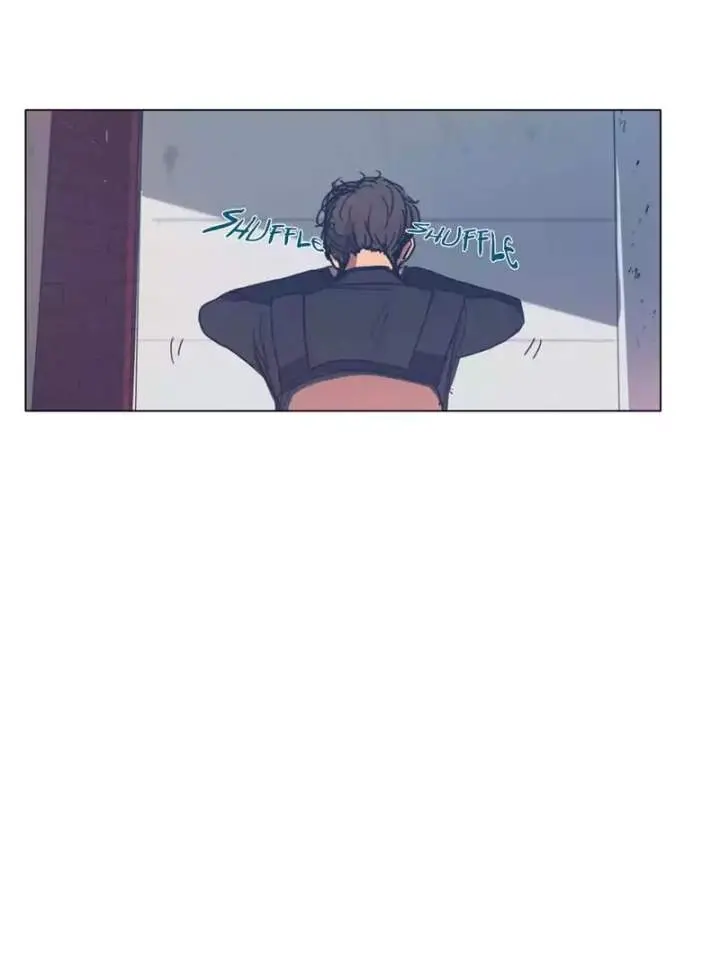 Save Me Episode 33 - Page 6