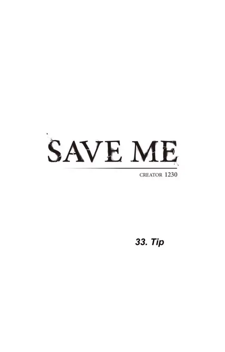 Save Me Episode 33 - Page 9