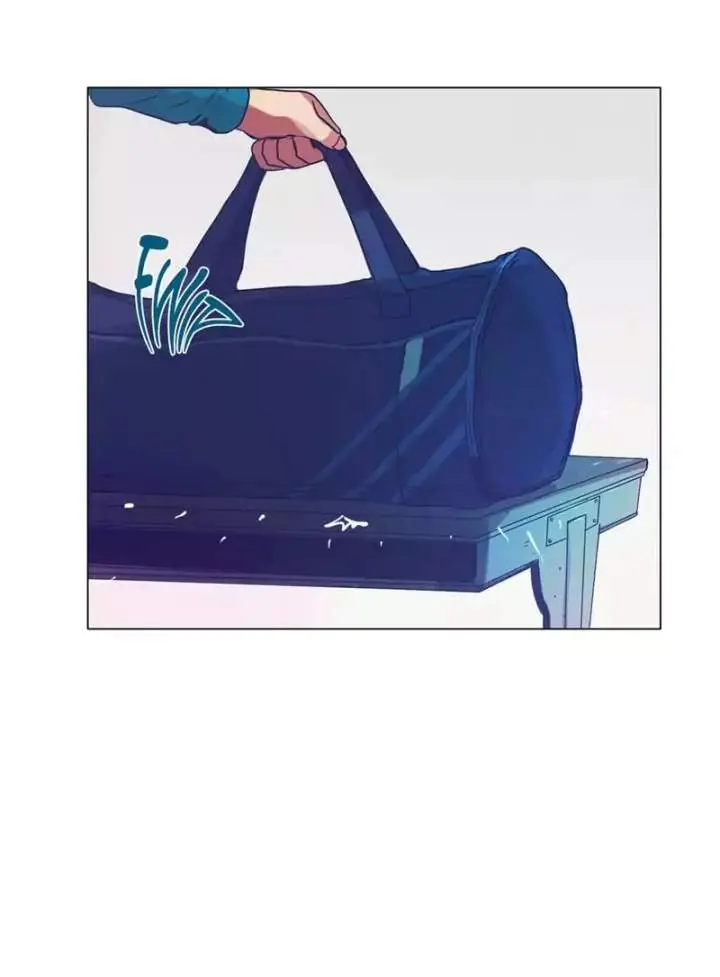 Save Me Episode 34 - Page 11