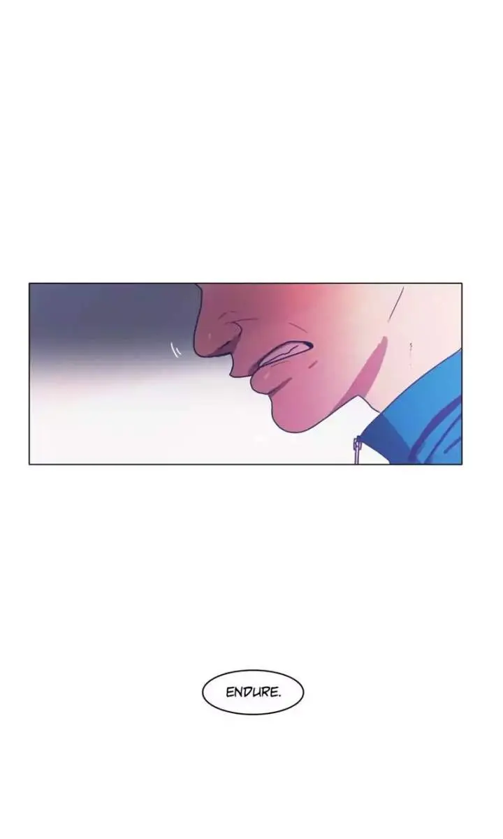 Save Me Episode 34 - Page 17