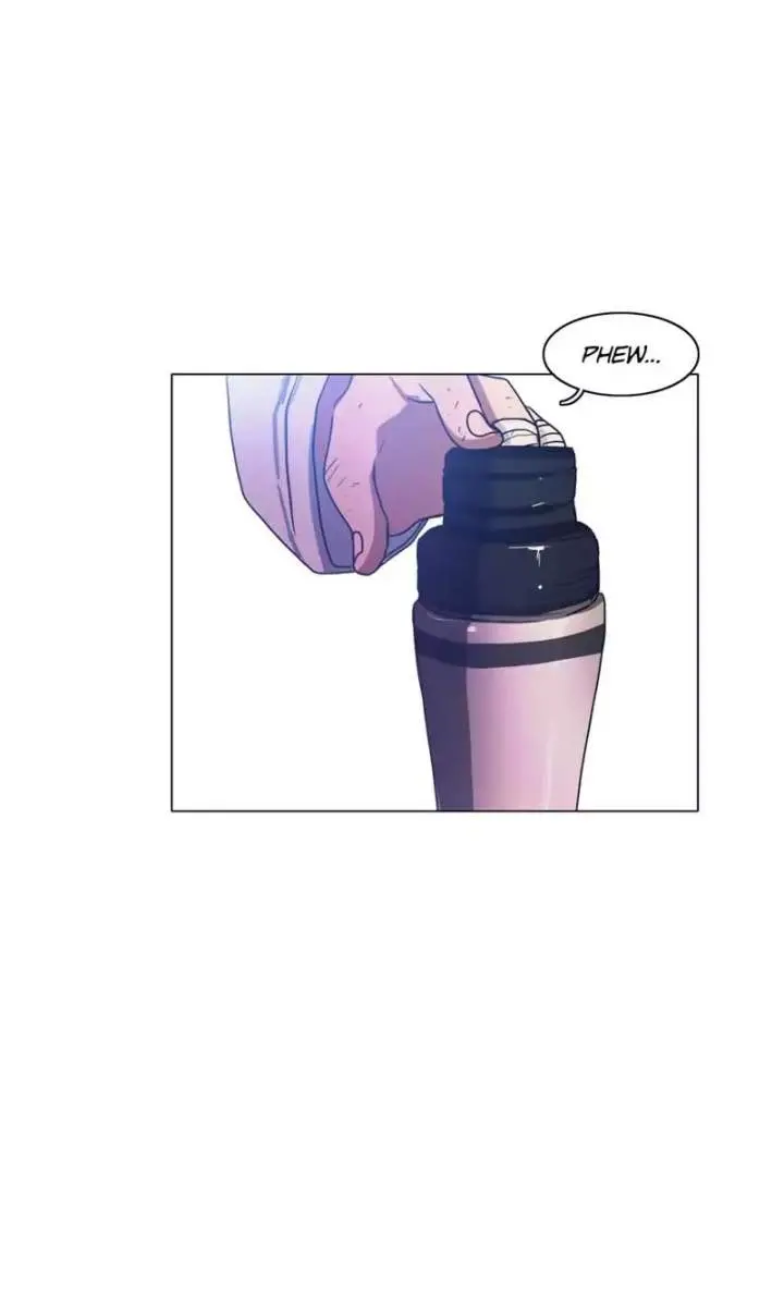 Save Me Episode 34 - Page 27
