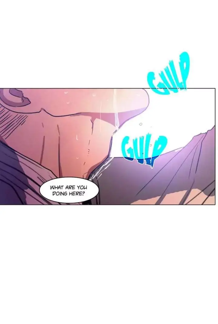 Save Me Episode 34 - Page 29