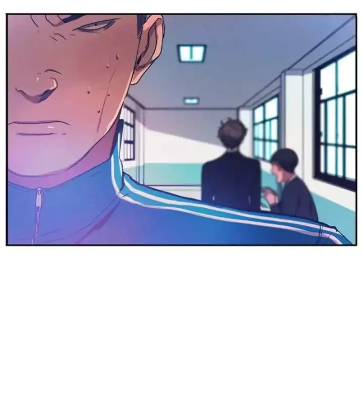 Save Me Episode 34 - Page 3