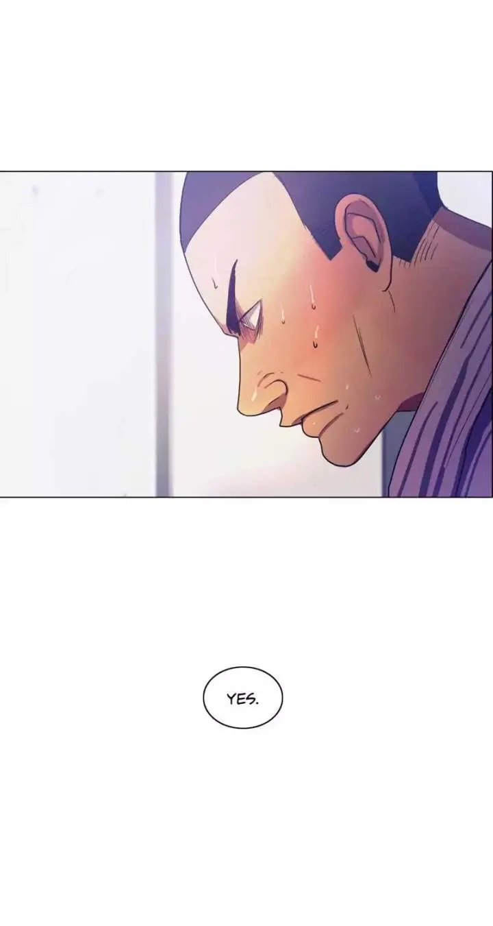 Save Me Episode 34 - Page 32