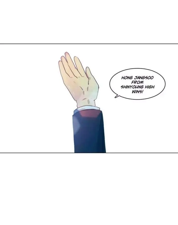 Save Me Episode 34 - Page 37