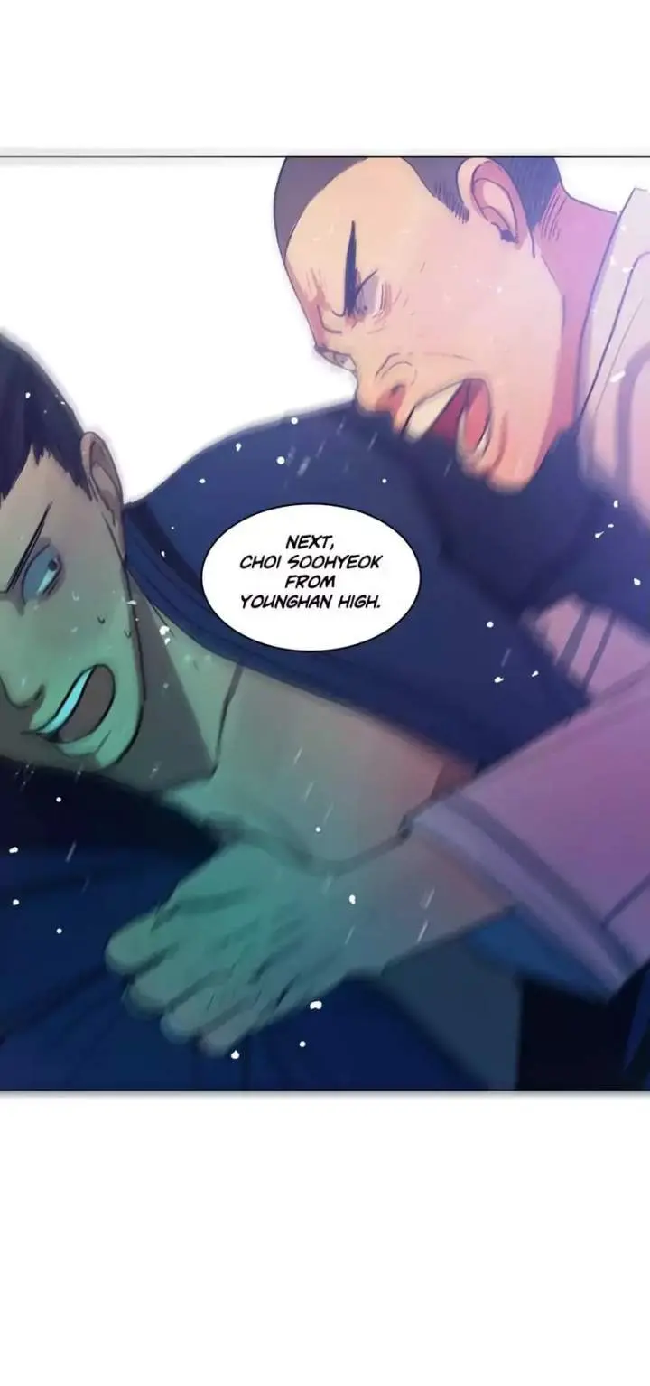 Save Me Episode 34 - Page 40