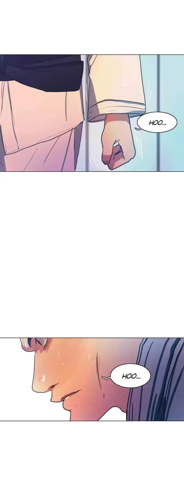 Save Me Episode 34 - Page 46