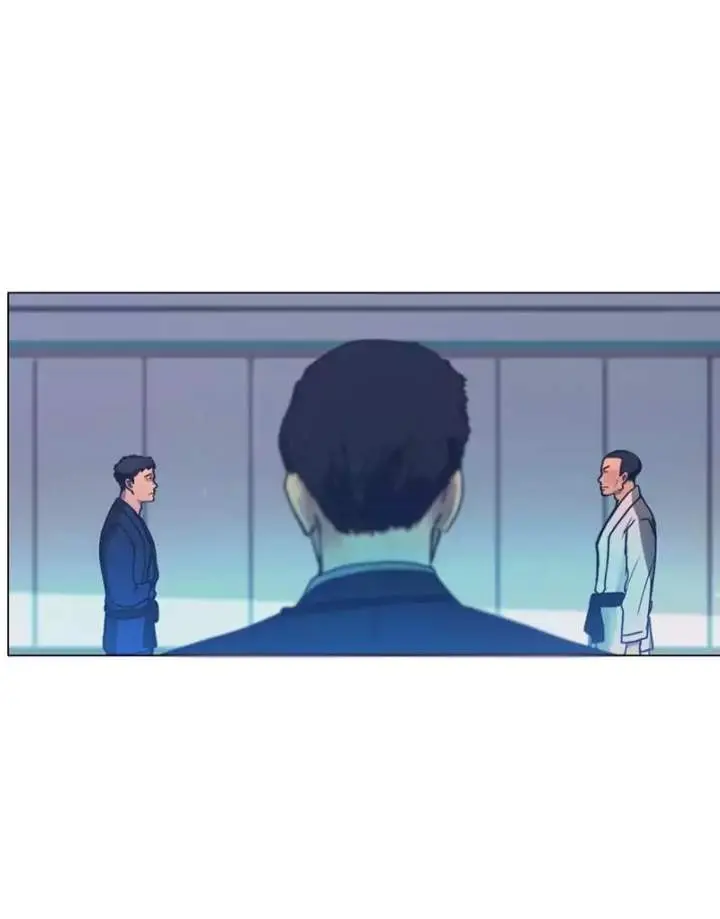 Save Me Episode 34 - Page 47