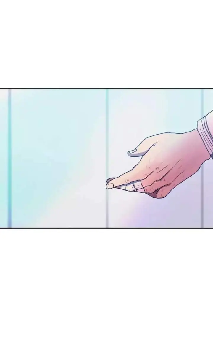 Save Me Episode 34 - Page 48