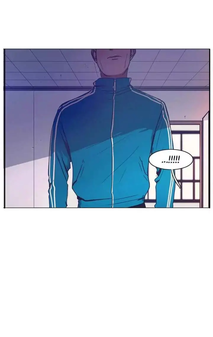 Save Me Episode 34 - Page 9