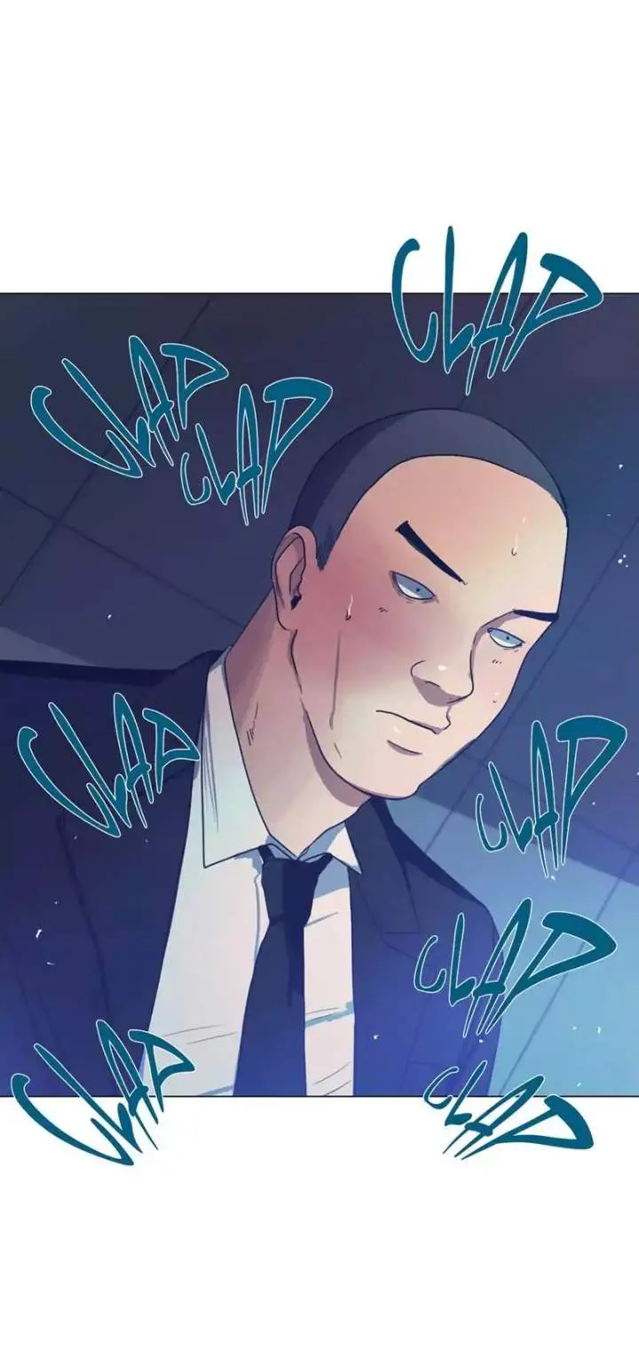 Save Me Episode 35 - Page 11