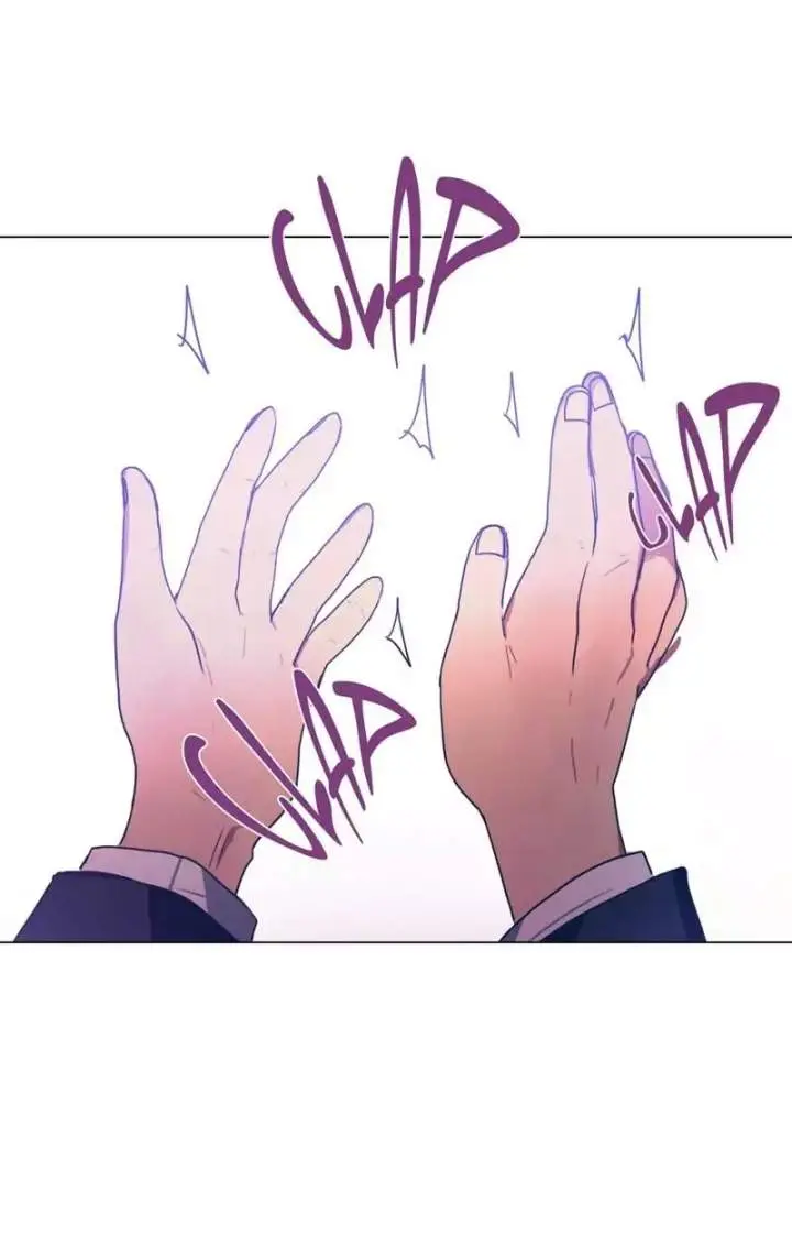 Save Me Episode 35 - Page 15
