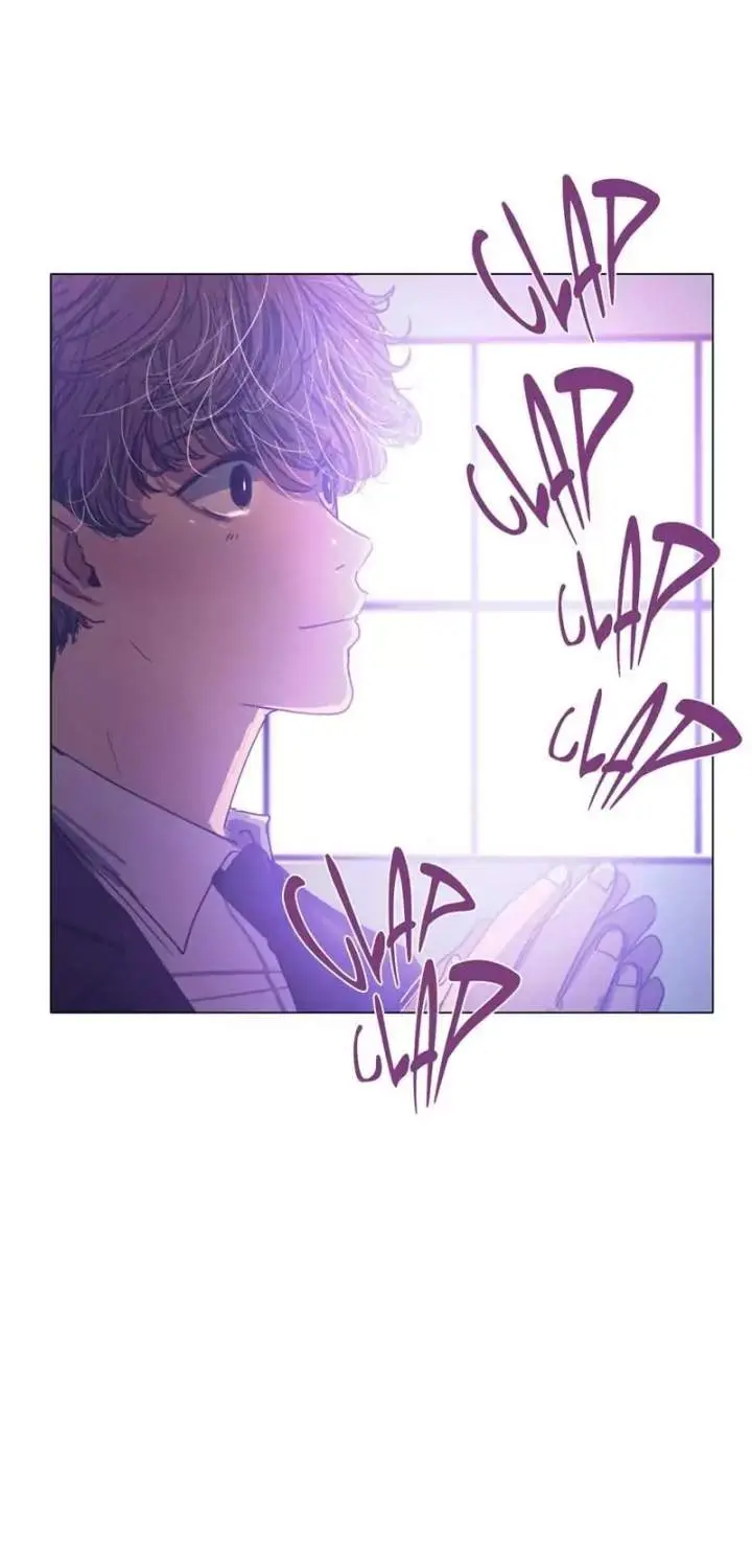 Save Me Episode 35 - Page 17