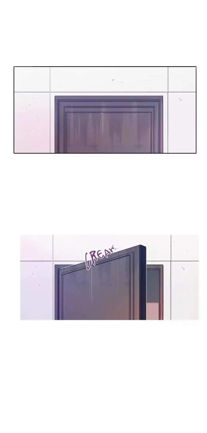 Save Me Episode 35 - Page 29