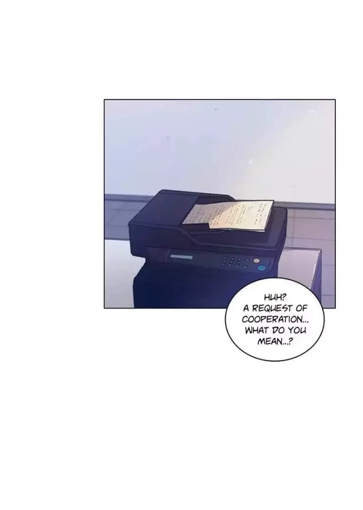 Save Me Episode 35 - Page 34