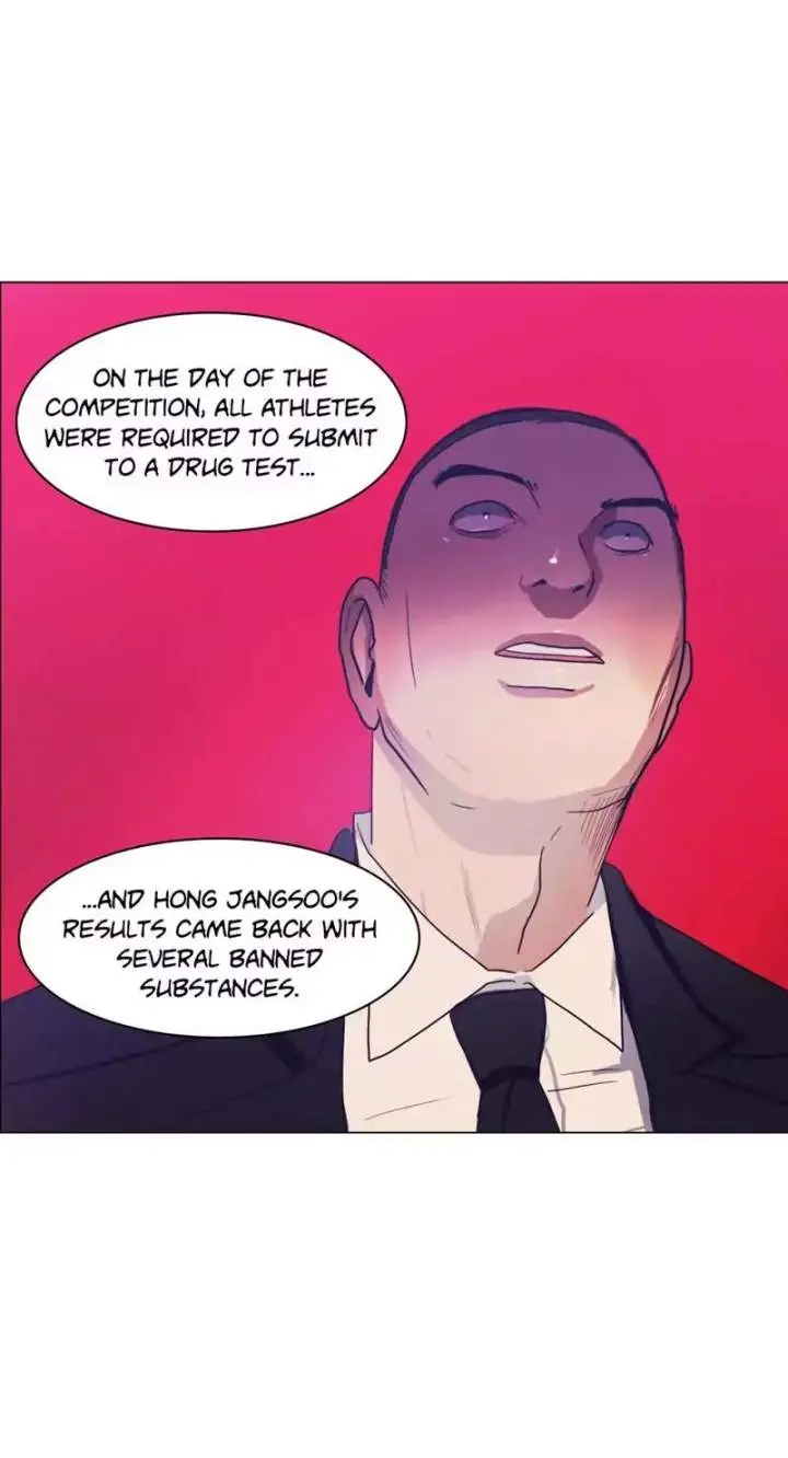 Save Me Episode 35 - Page 35