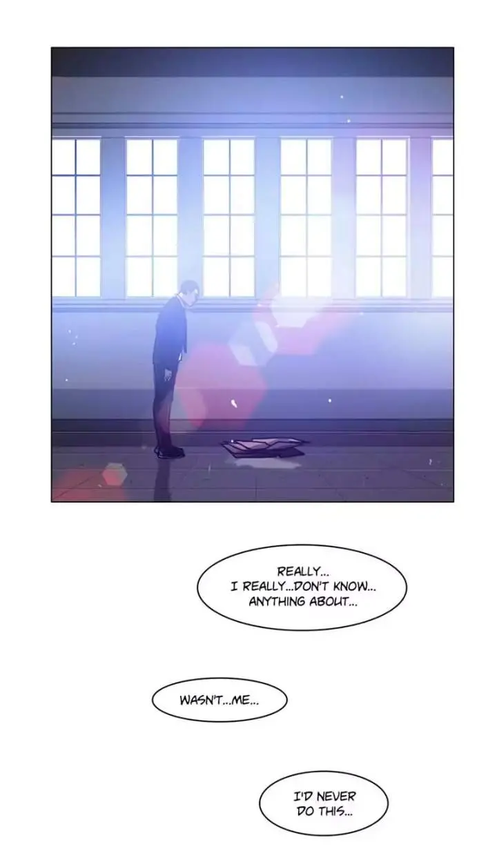 Save Me Episode 35 - Page 42
